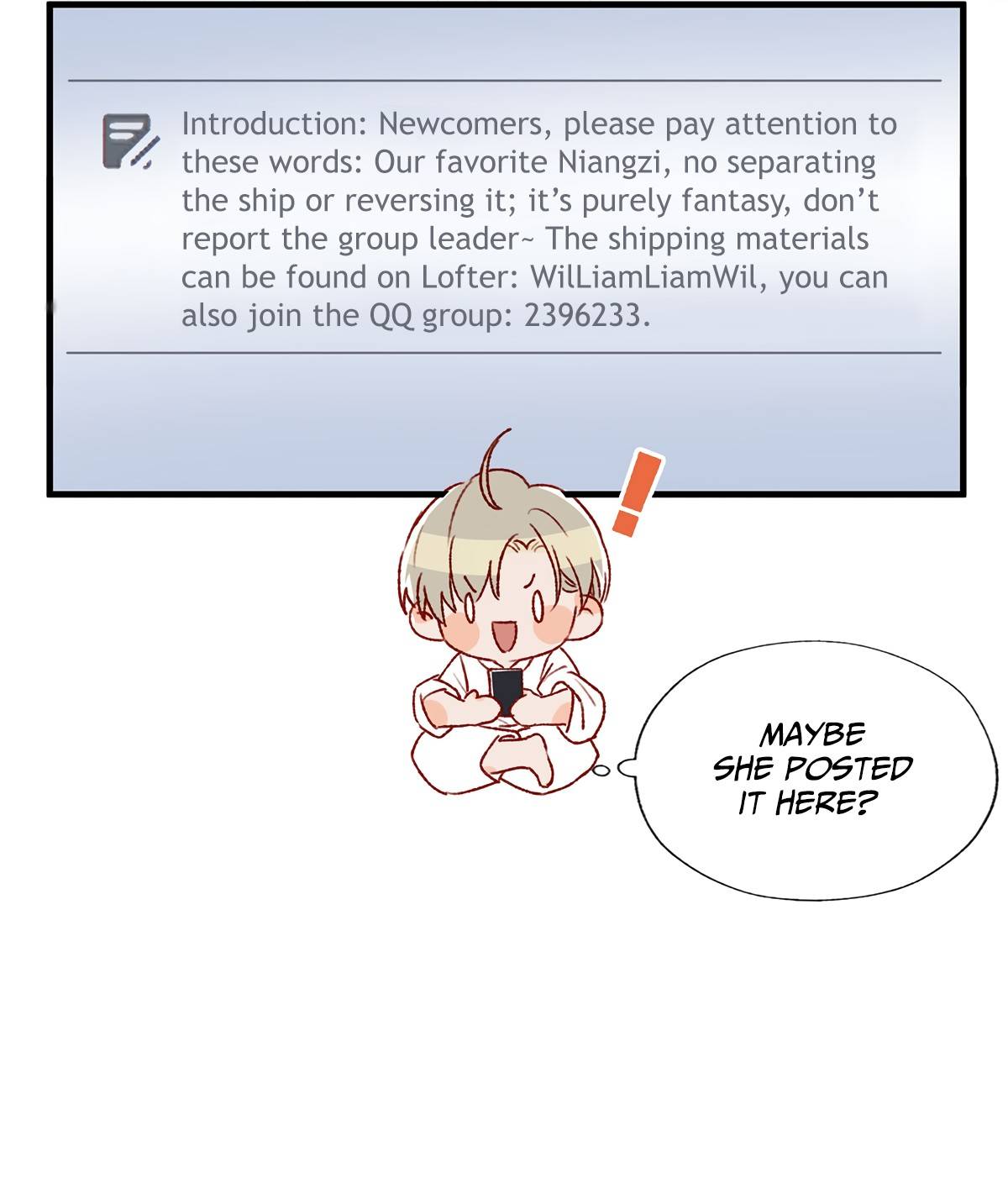 Page 7 of Chapter 25