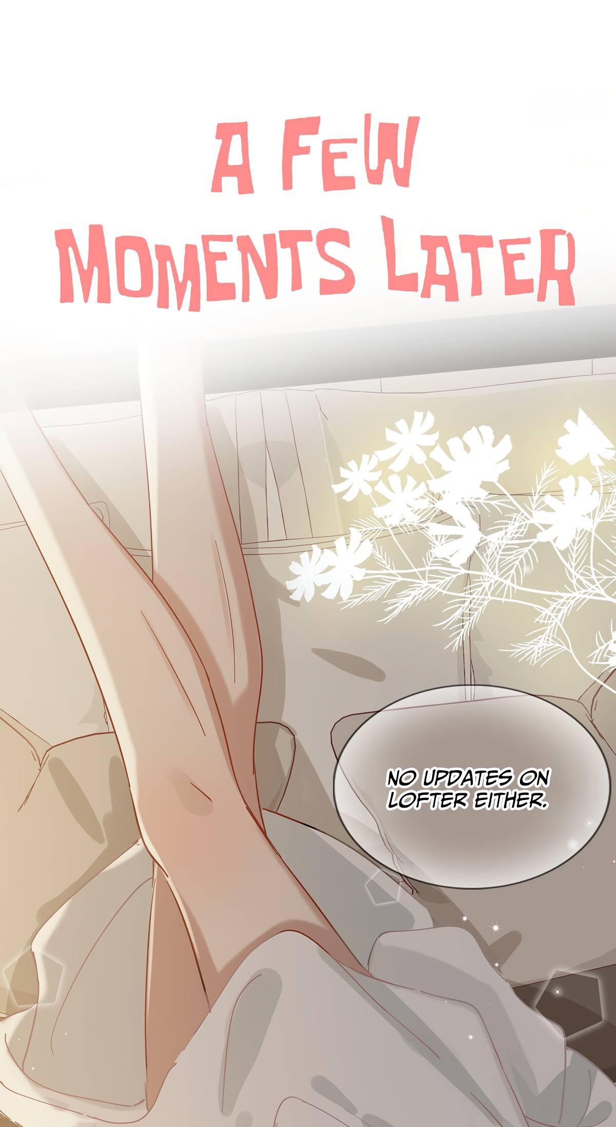 Page 8 of Chapter 25