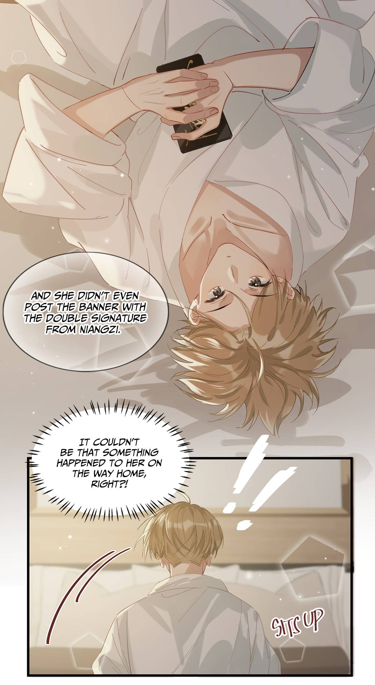 Page 9 of Chapter 25