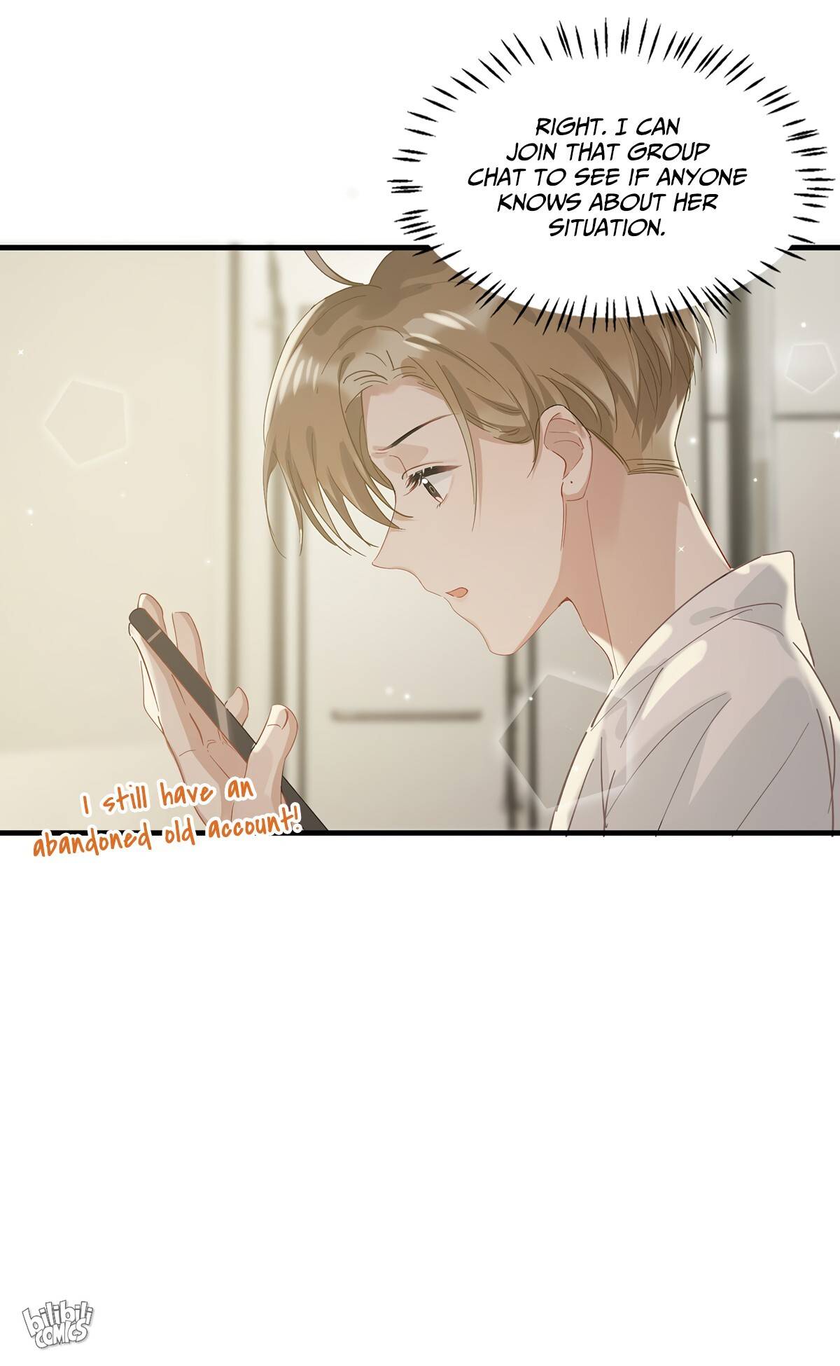 Page 10 of Chapter 25