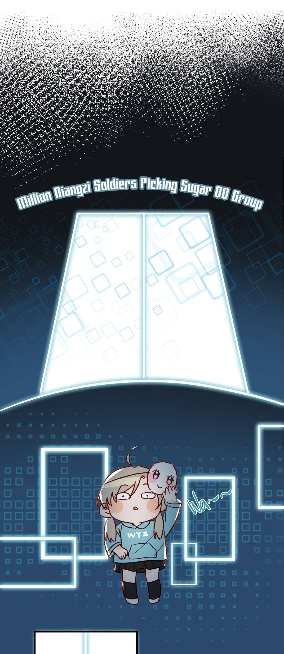 Page 11 of Chapter 25