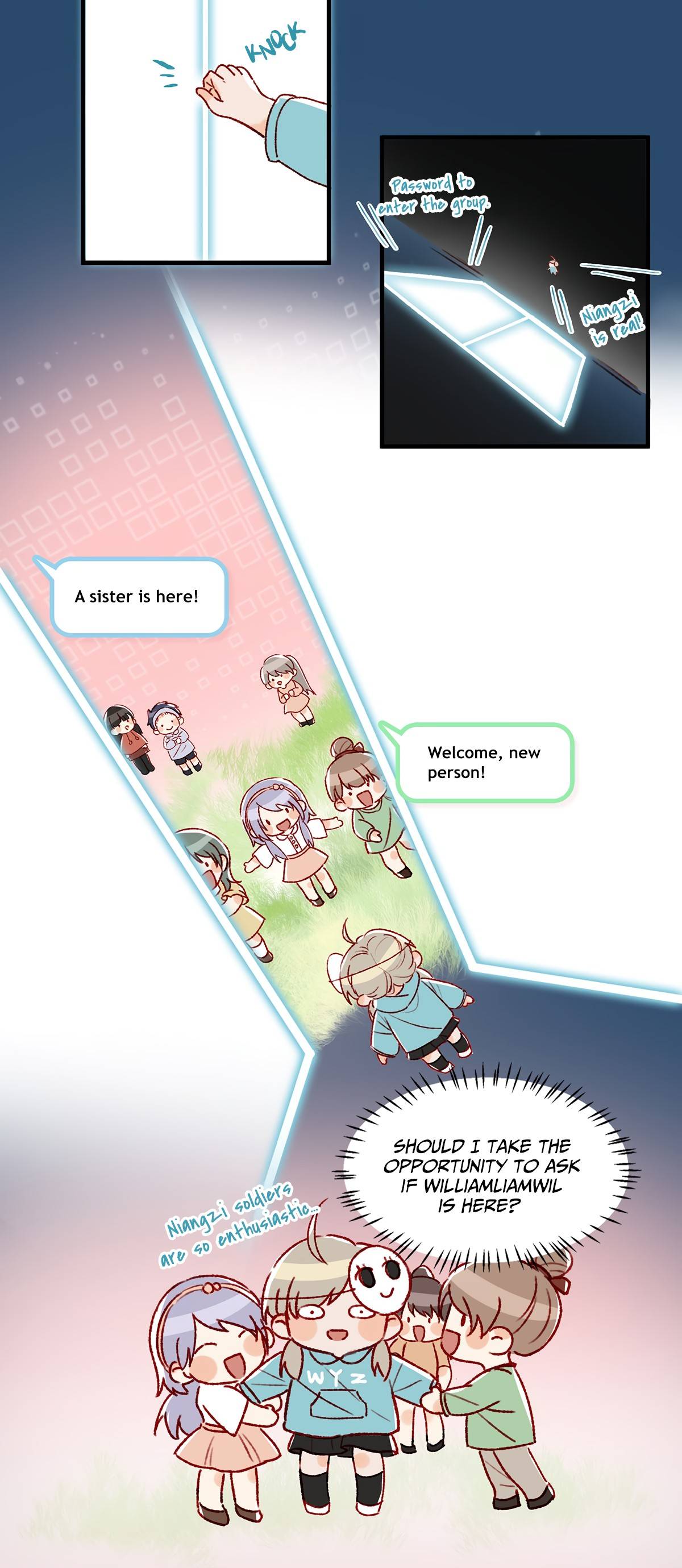 Page 12 of Chapter 25
