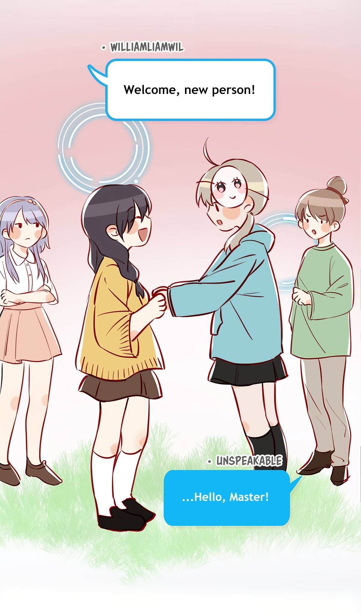 Page 13 of Chapter 25