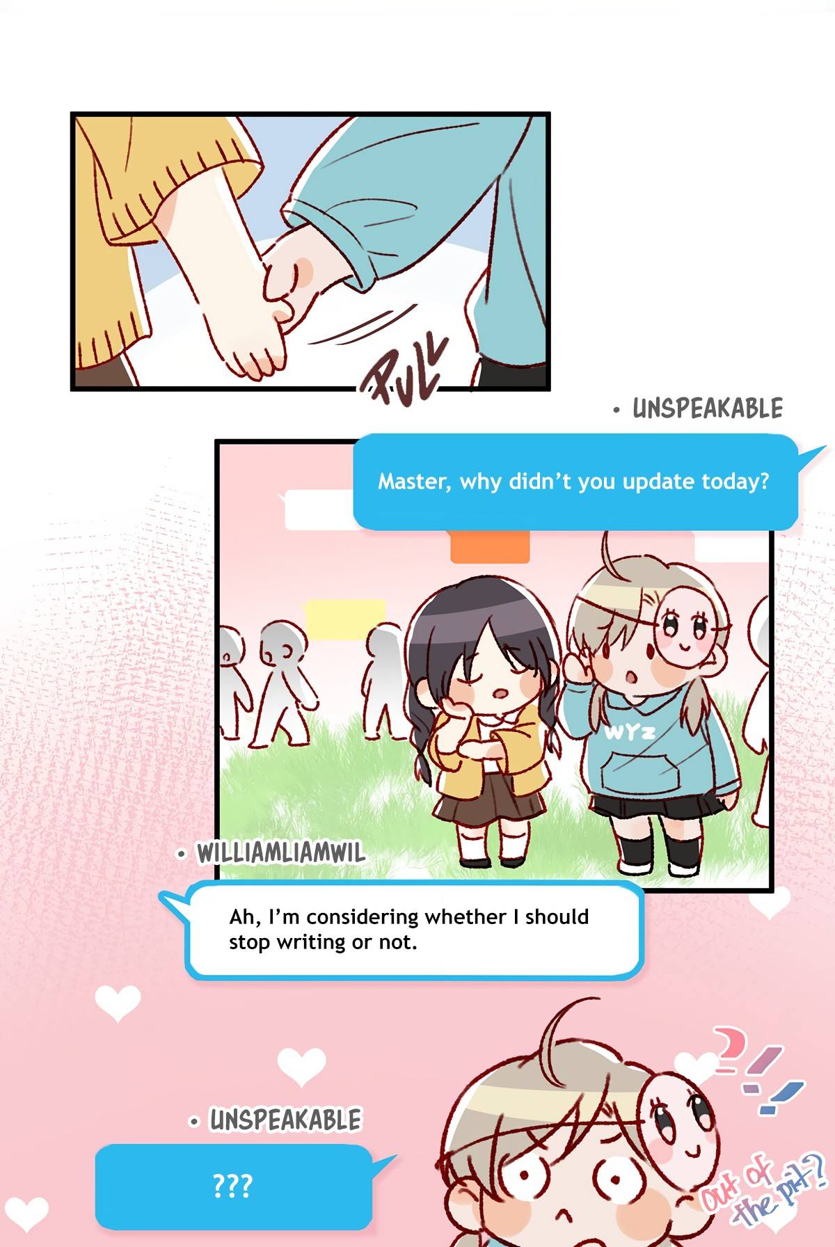 Page 14 of Chapter 25