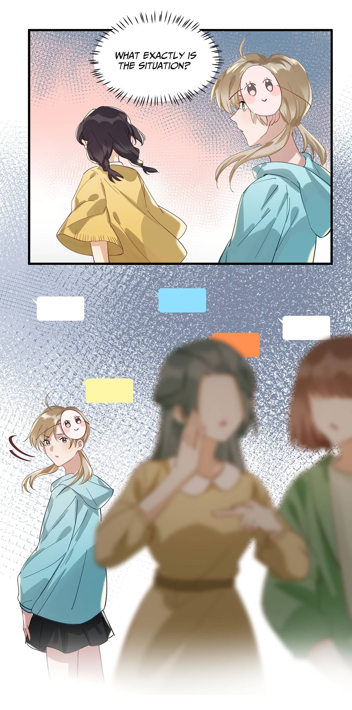 Page 17 of Chapter 25
