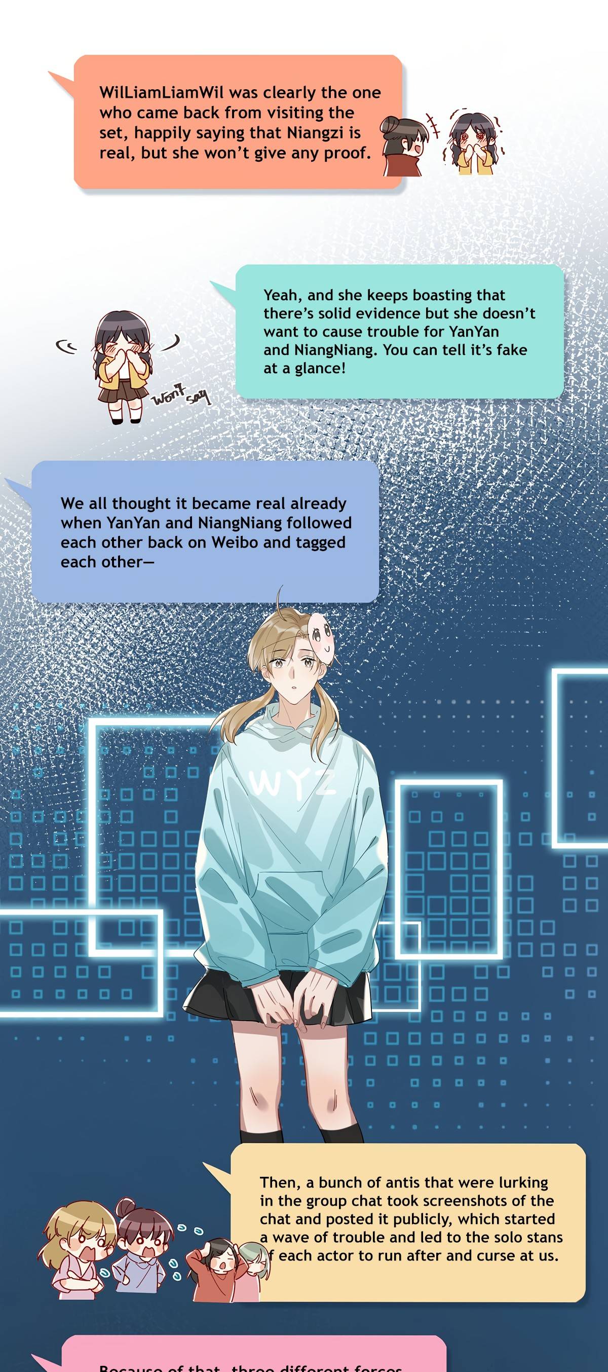 Page 18 of Chapter 25