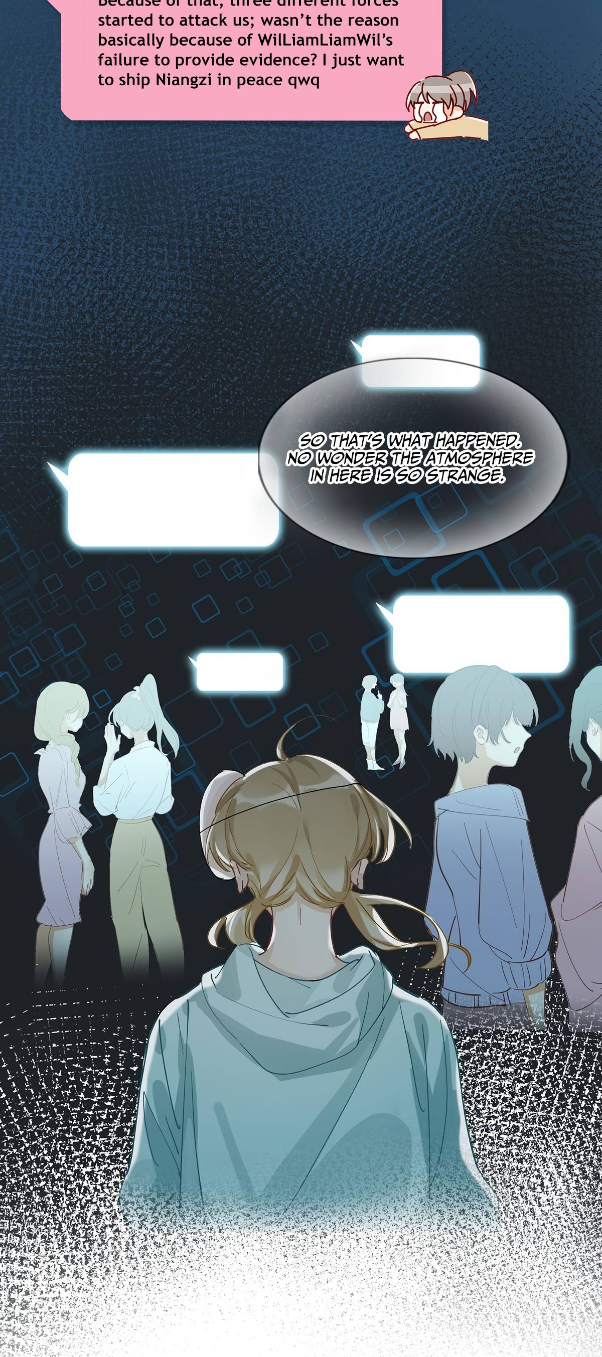 Page 19 of Chapter 25