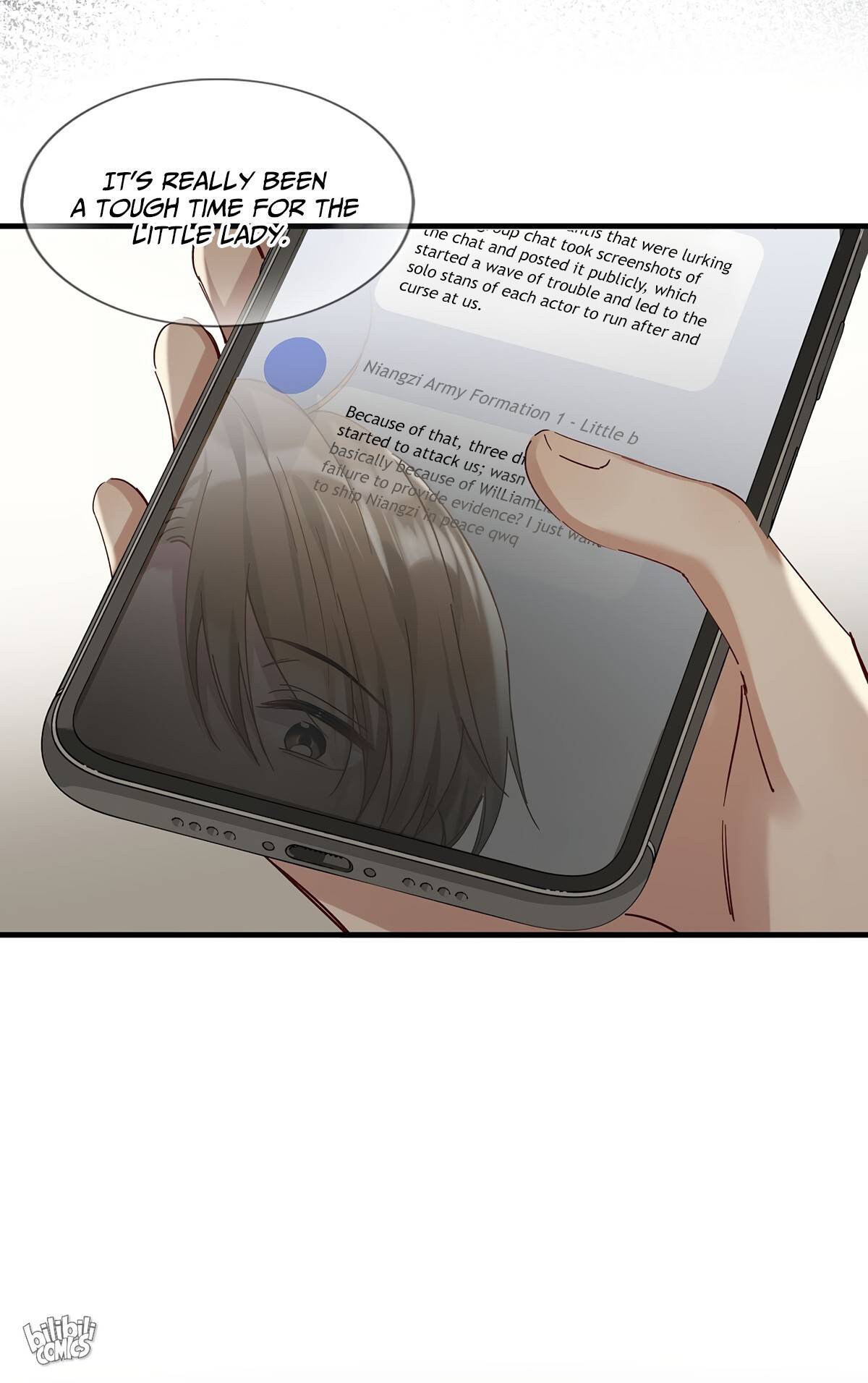 Page 20 of Chapter 25