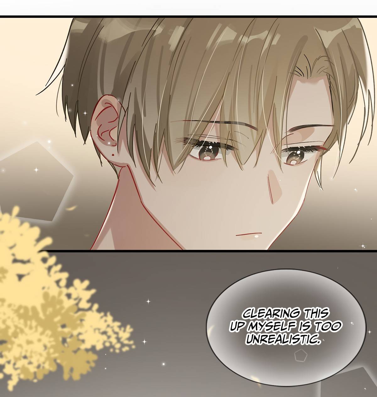 Page 21 of Chapter 25