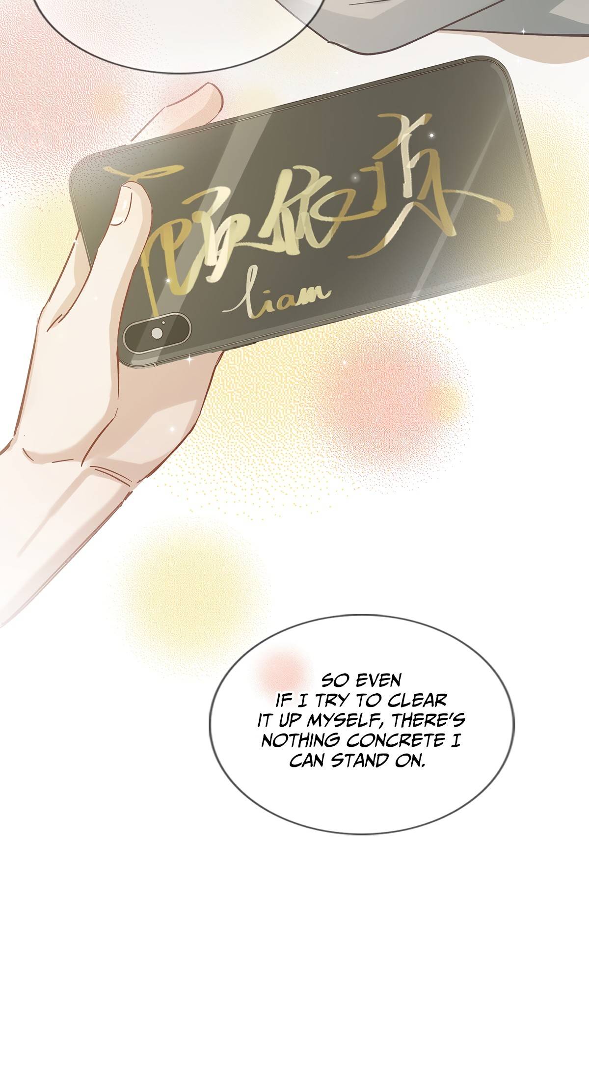 Page 23 of Chapter 25
