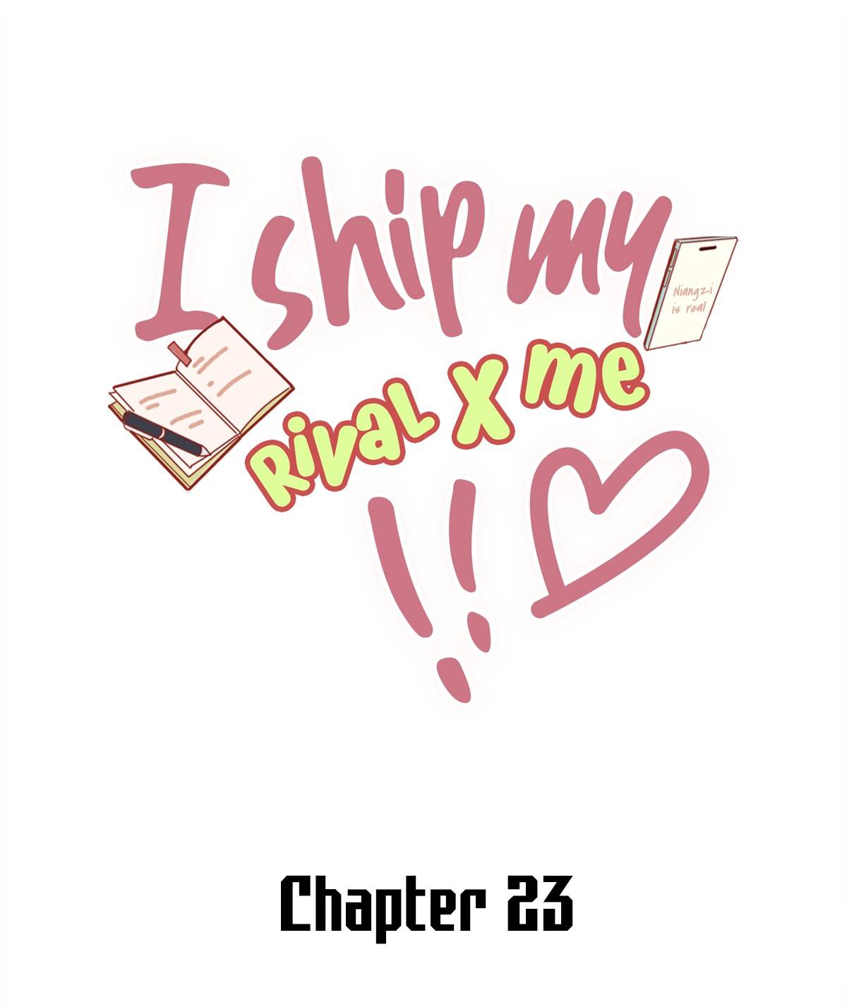 Page 2 of Chapter 26