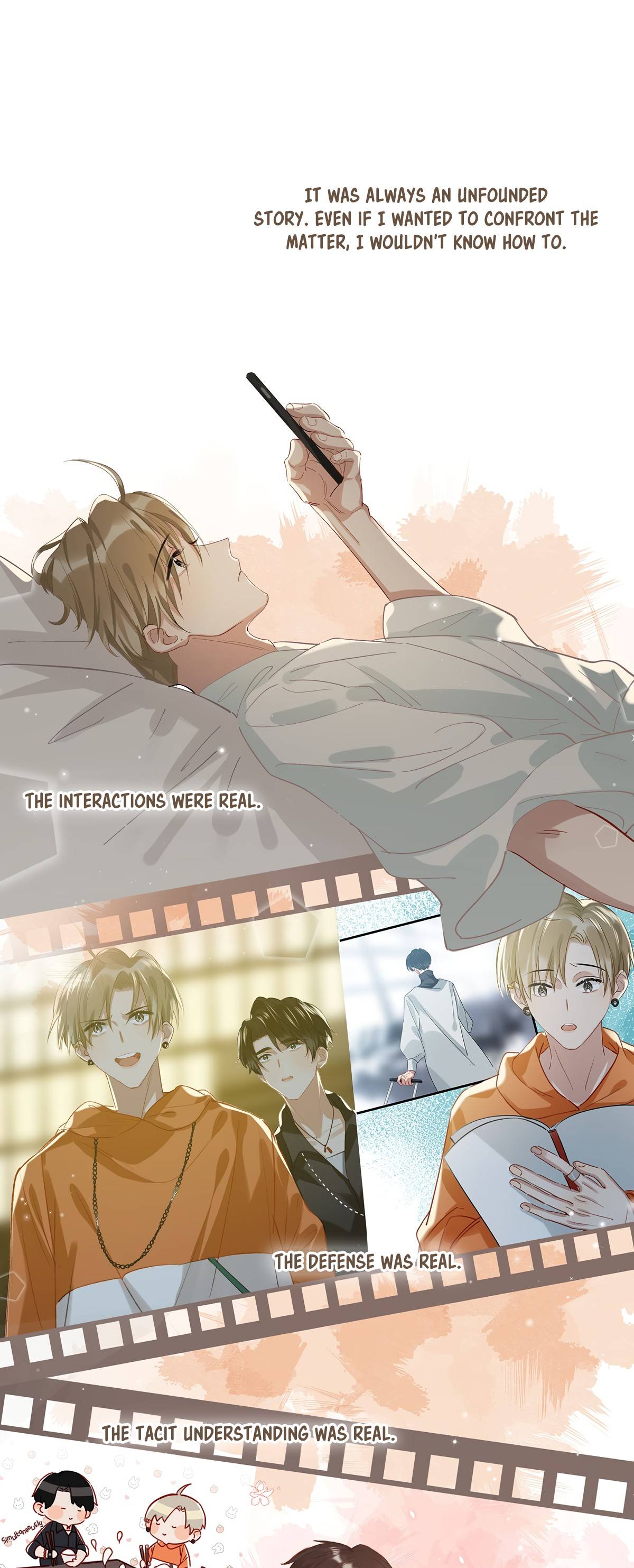 Page 4 of Chapter 26