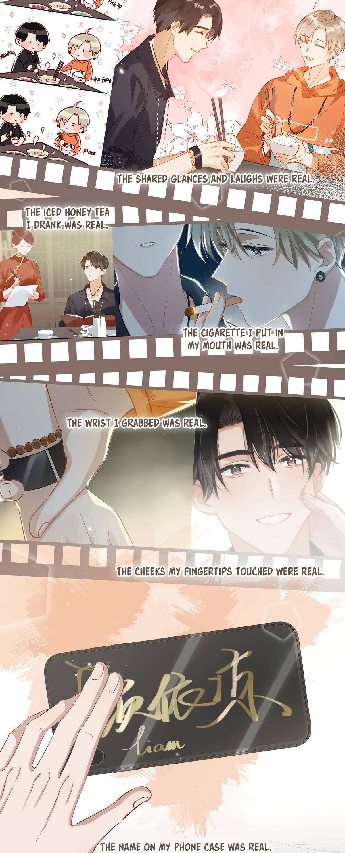 Page 5 of Chapter 26