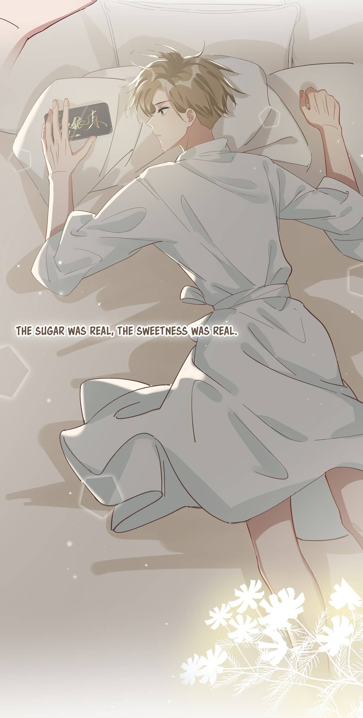 Page 6 of Chapter 26