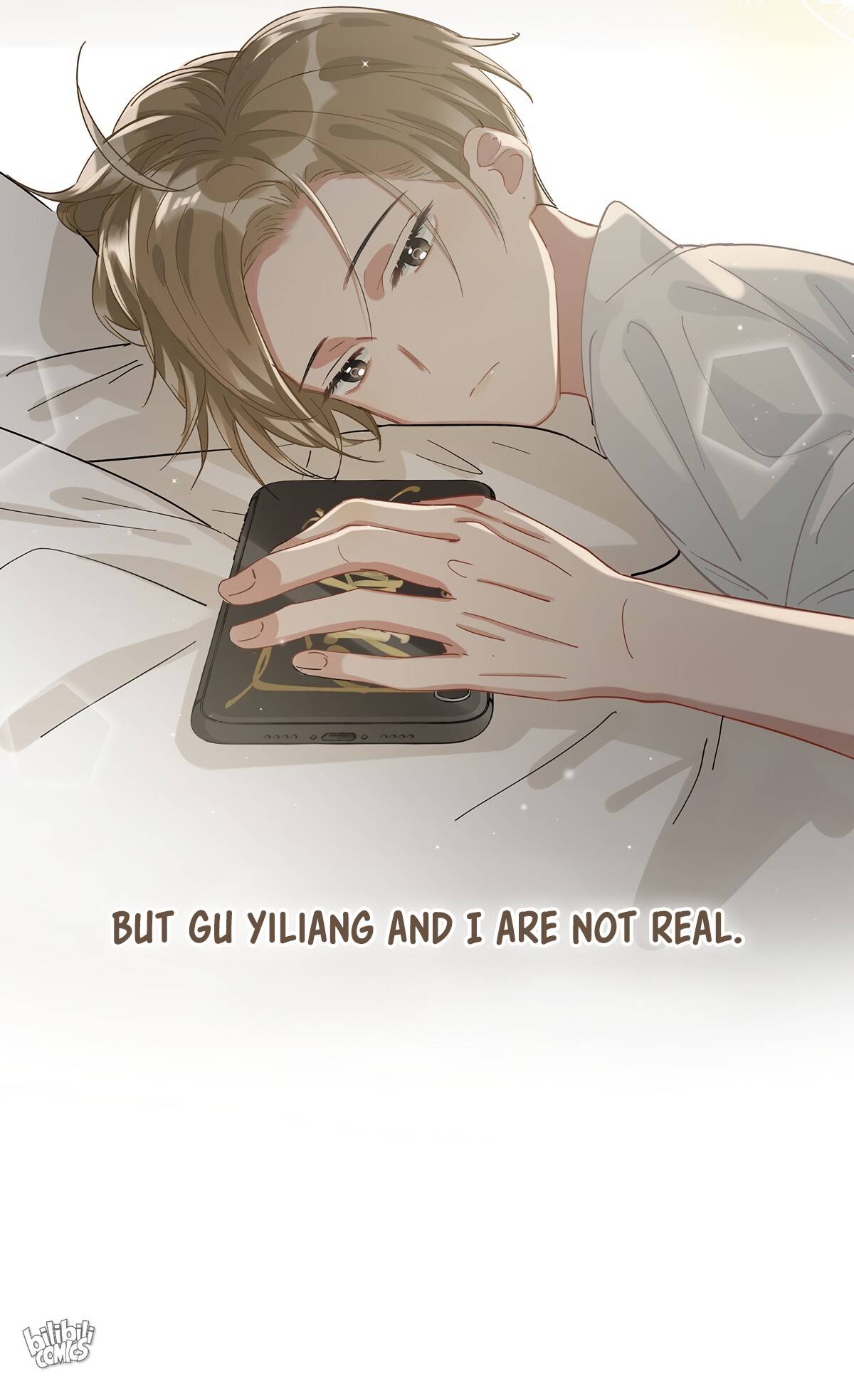 Page 7 of Chapter 26
