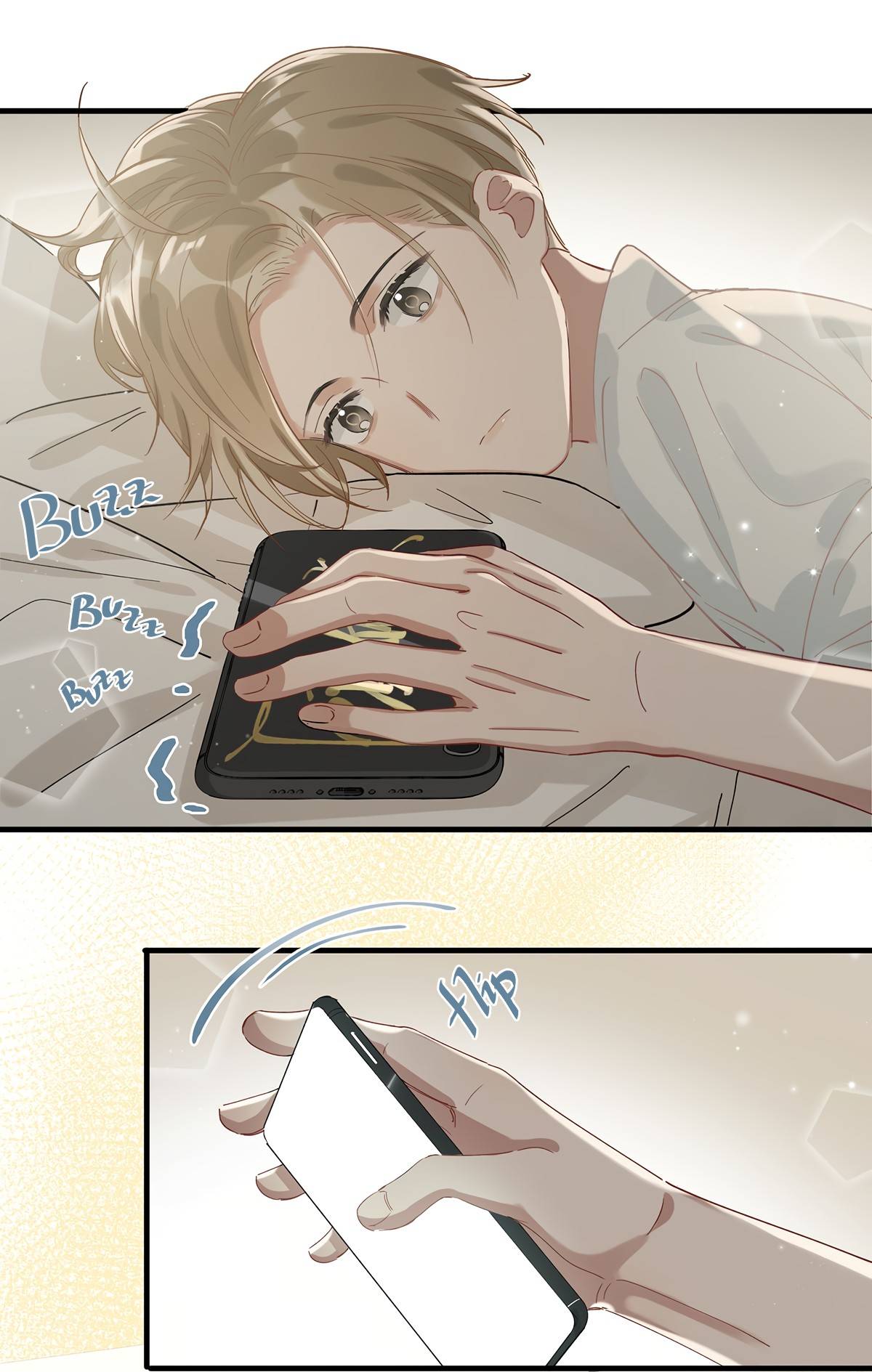 Page 8 of Chapter 26