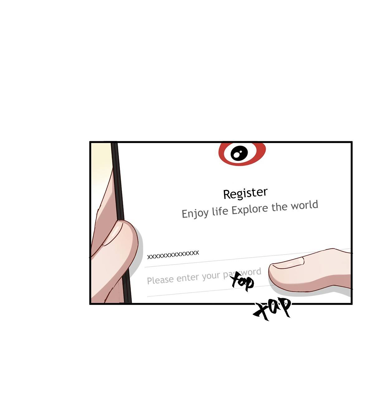 Page 11 of Chapter 26