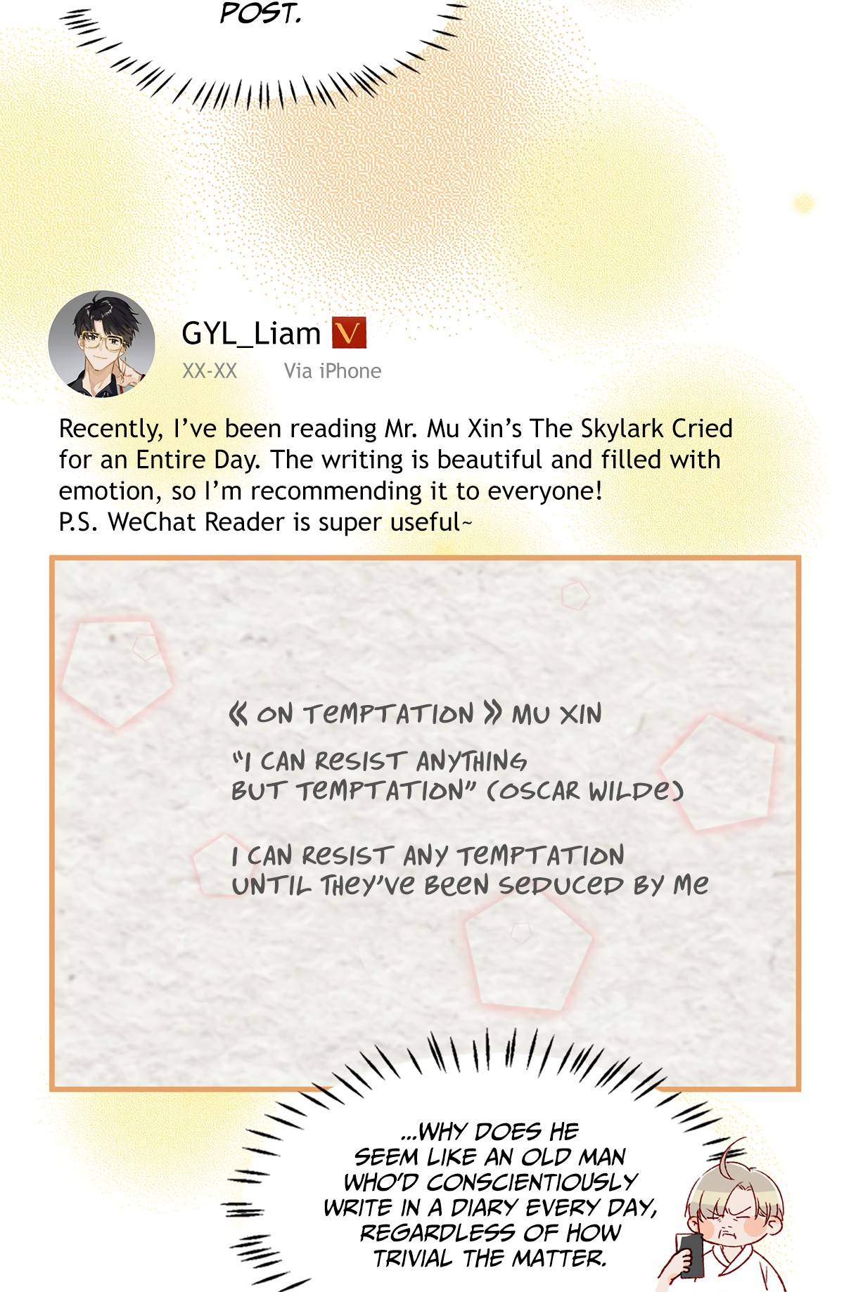 Page 13 of Chapter 26