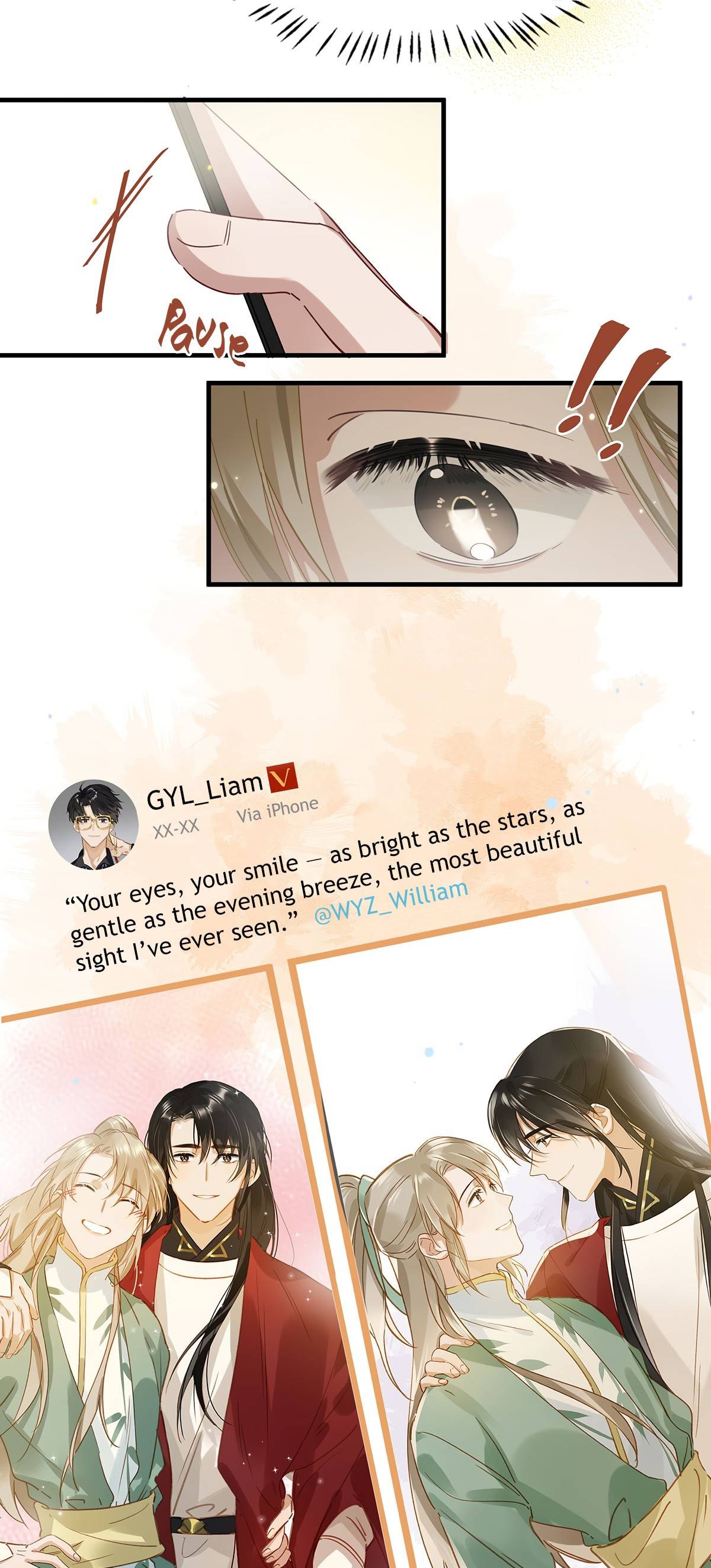Page 14 of Chapter 26
