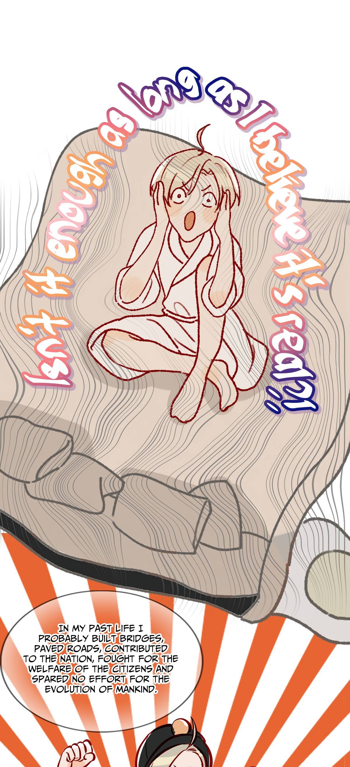 Page 17 of Chapter 26