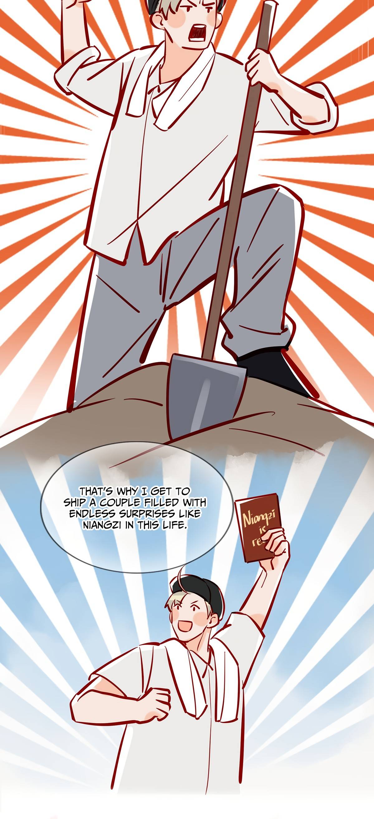 Page 18 of Chapter 26