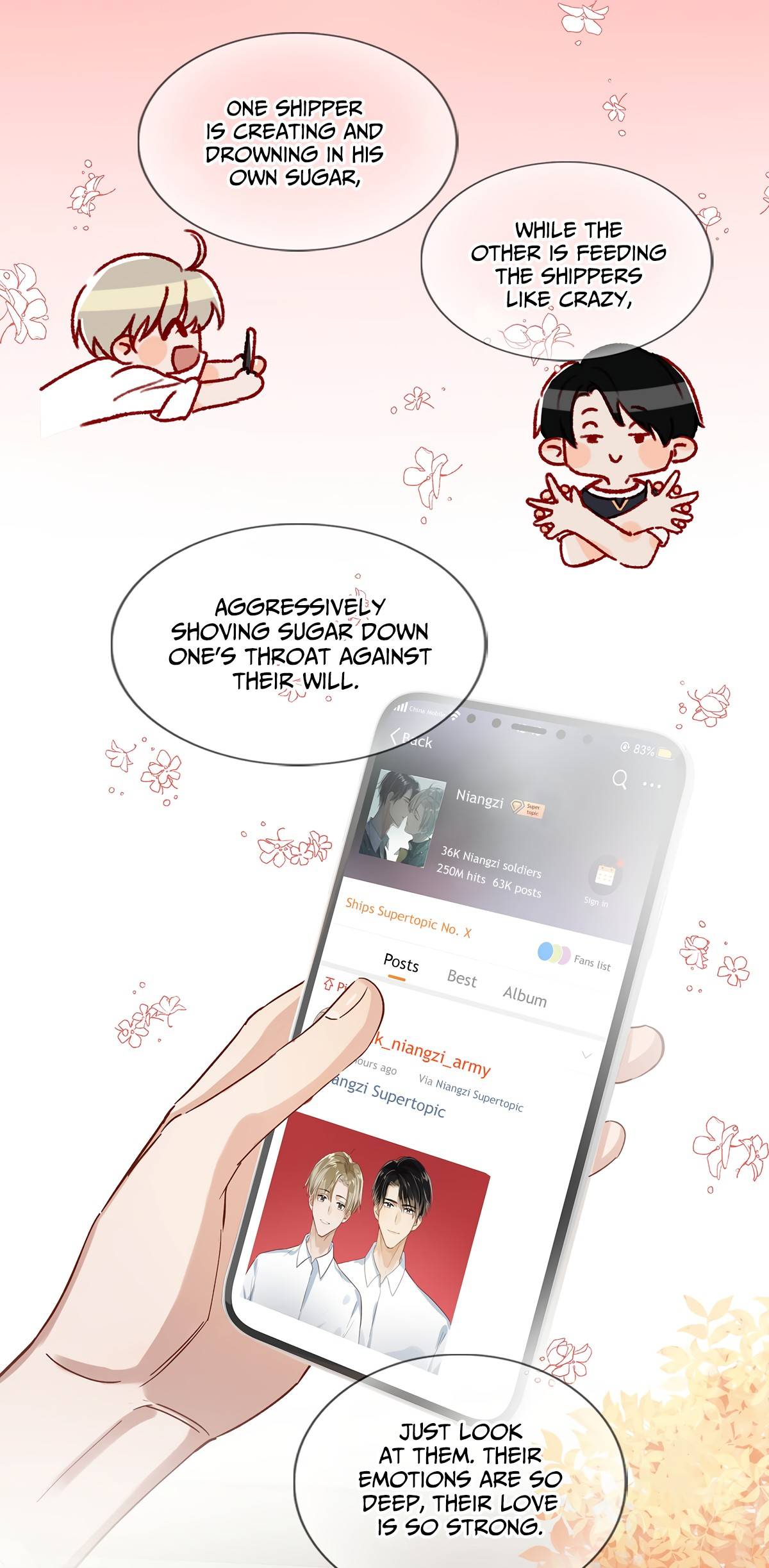 Page 20 of Chapter 26