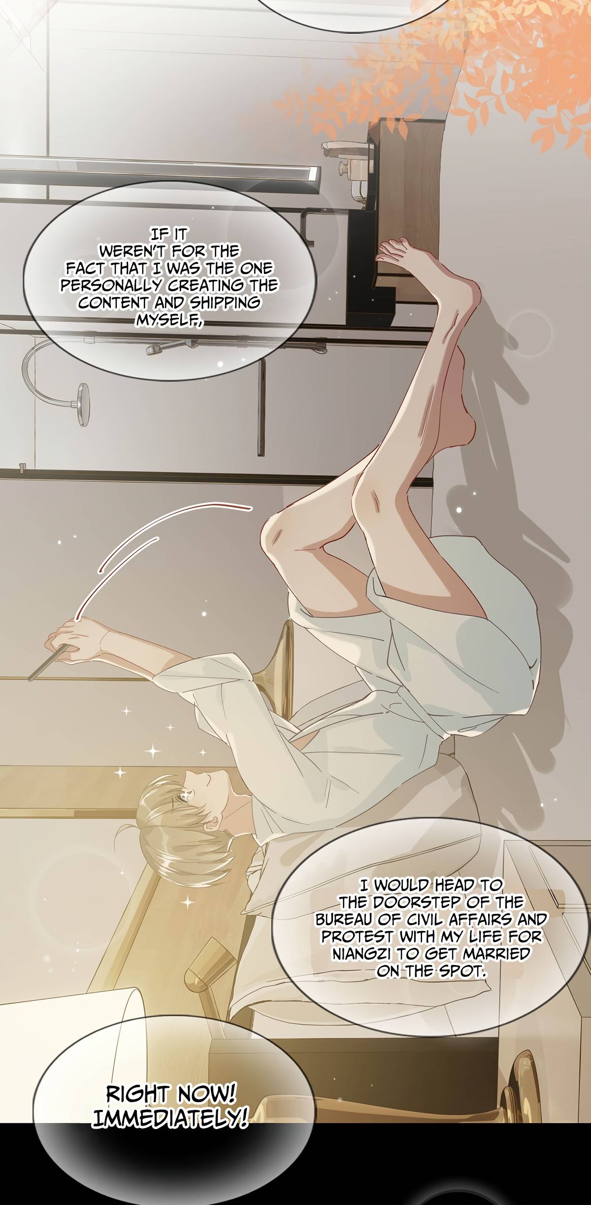 Page 21 of Chapter 26