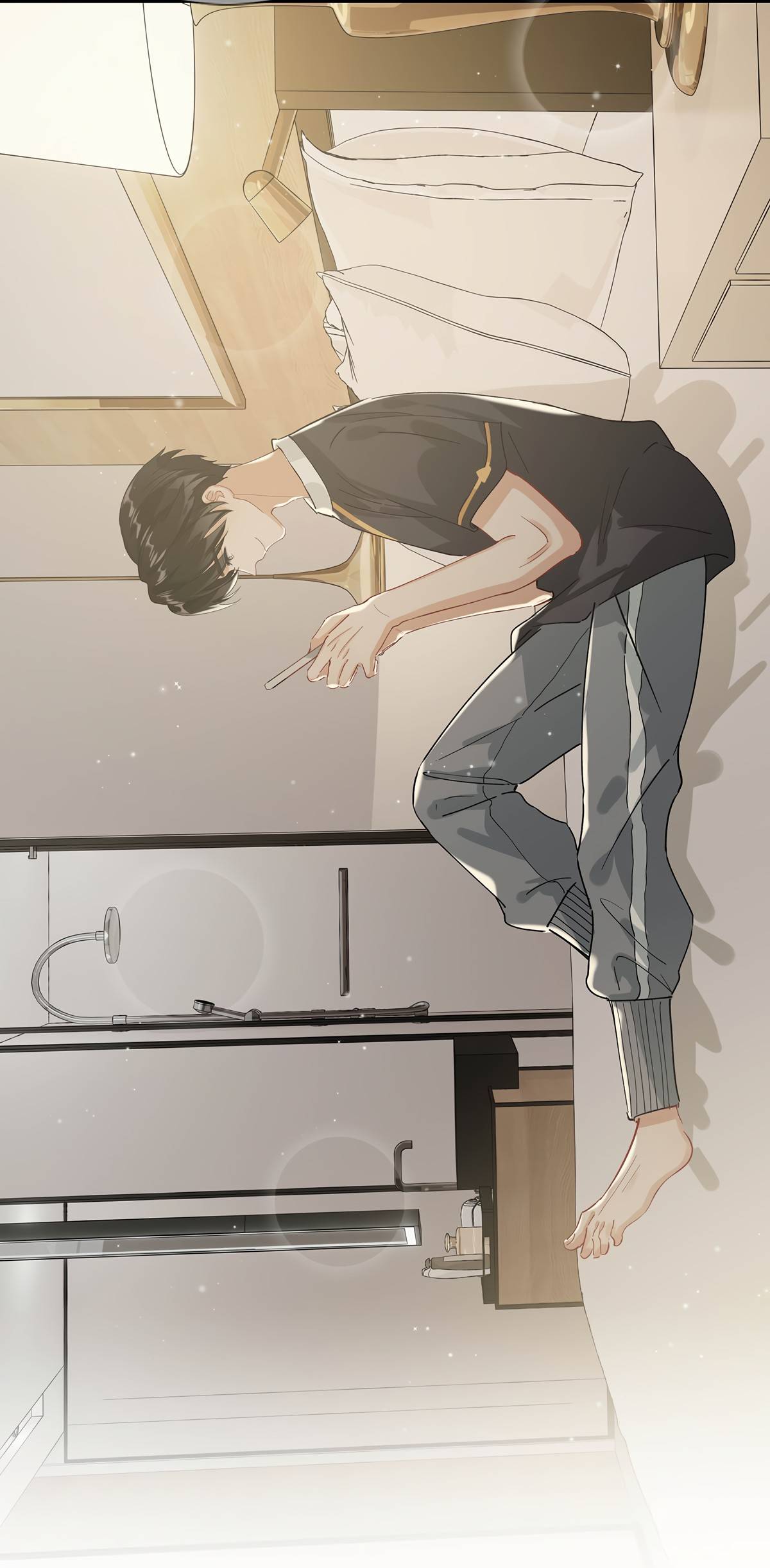 Page 22 of Chapter 26