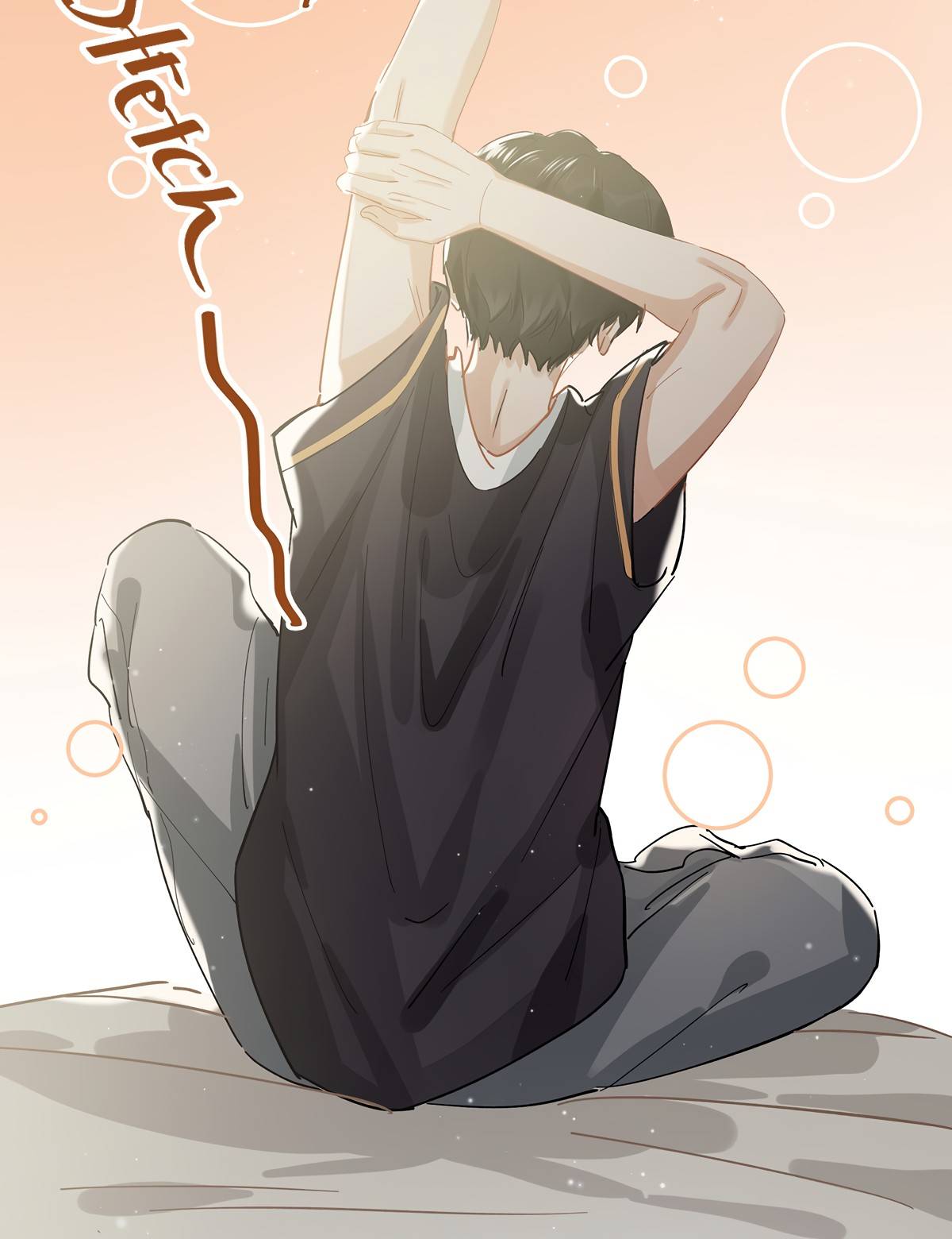 Page 24 of Chapter 26