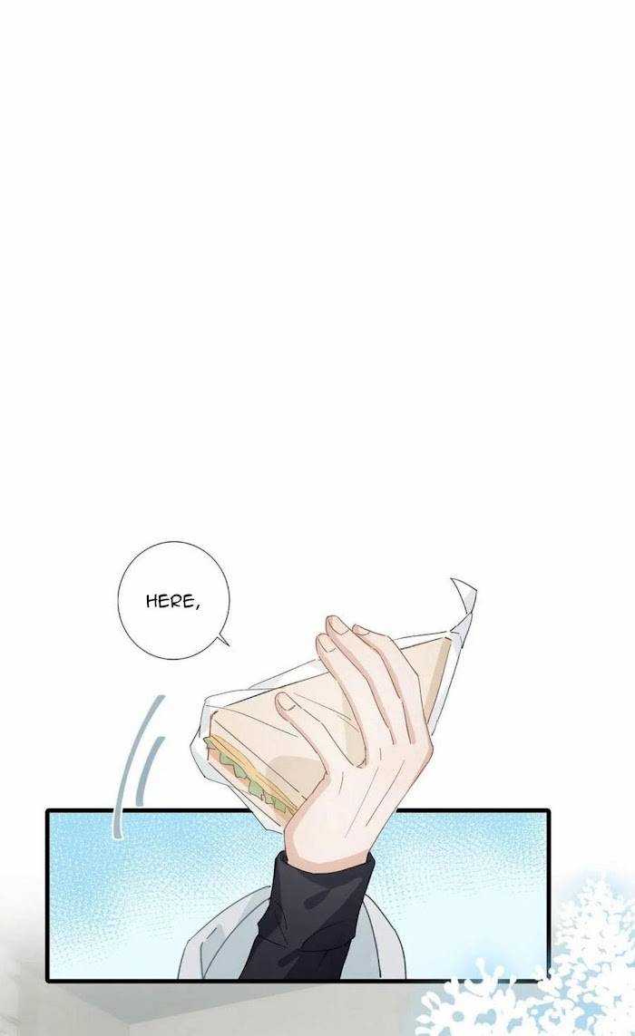 Page 4 of Chapter 27