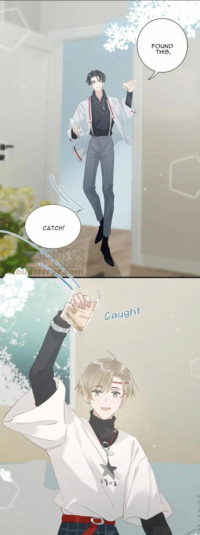 Page 5 of Chapter 27
