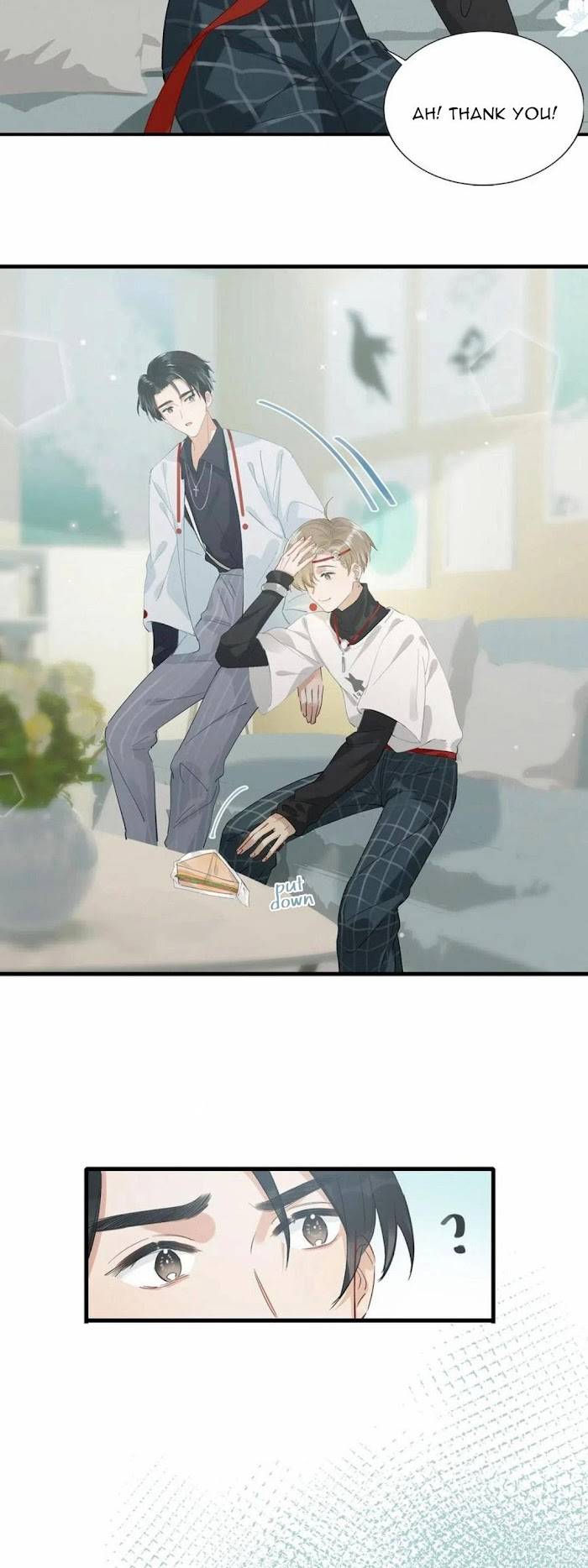 Page 6 of Chapter 27