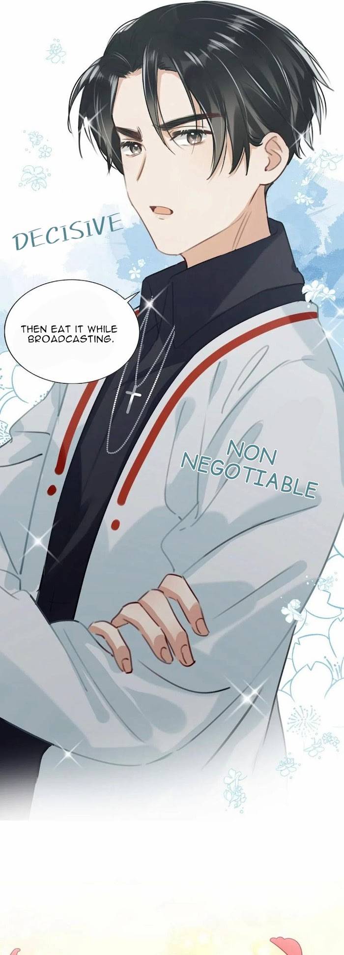 Page 8 of Chapter 27