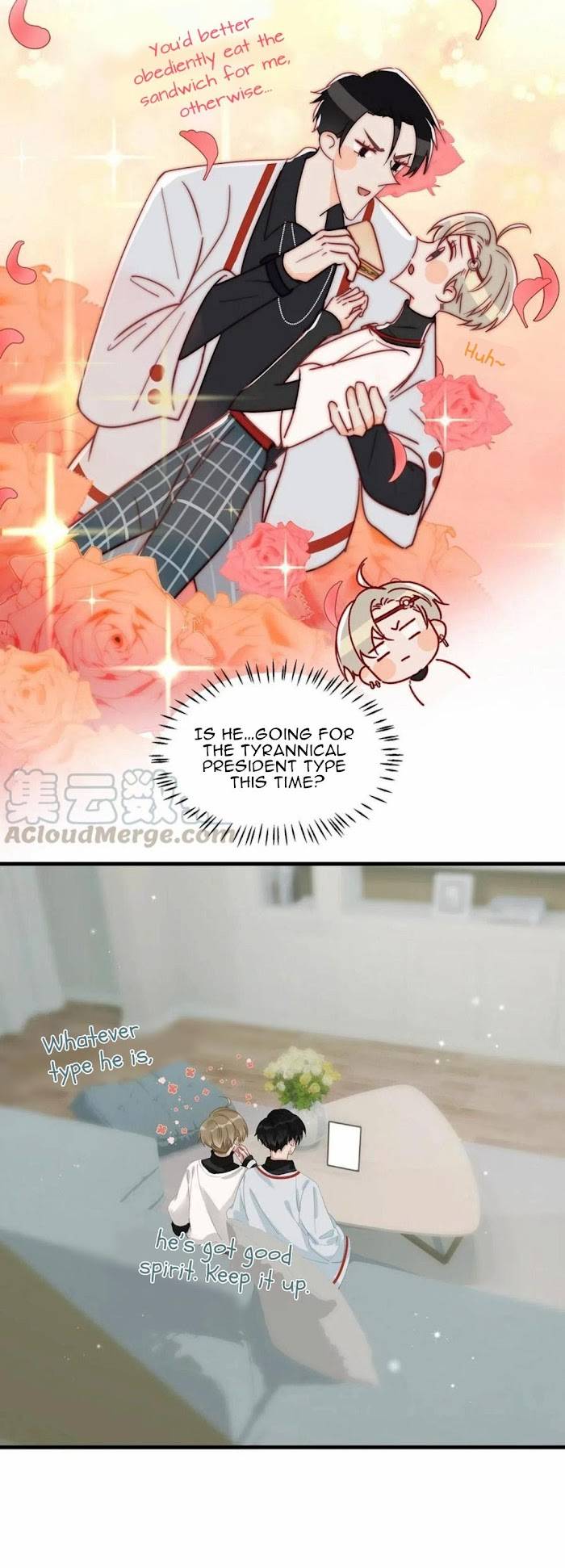 Page 9 of Chapter 27