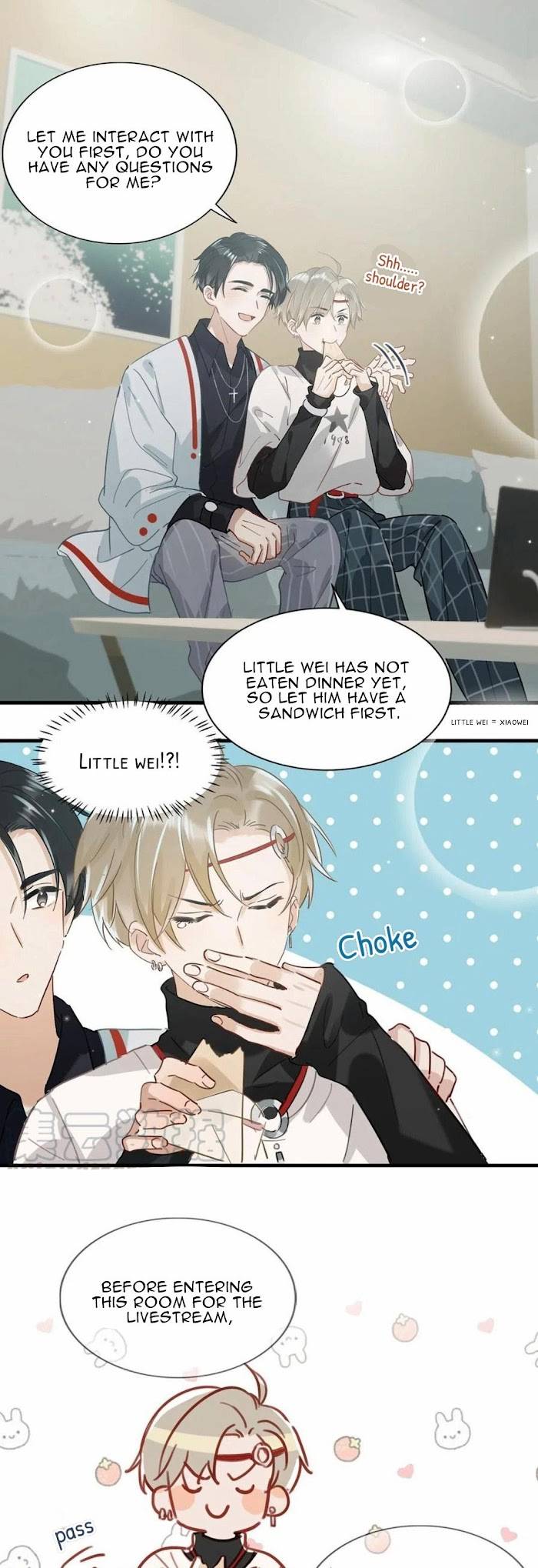 Page 13 of Chapter 27