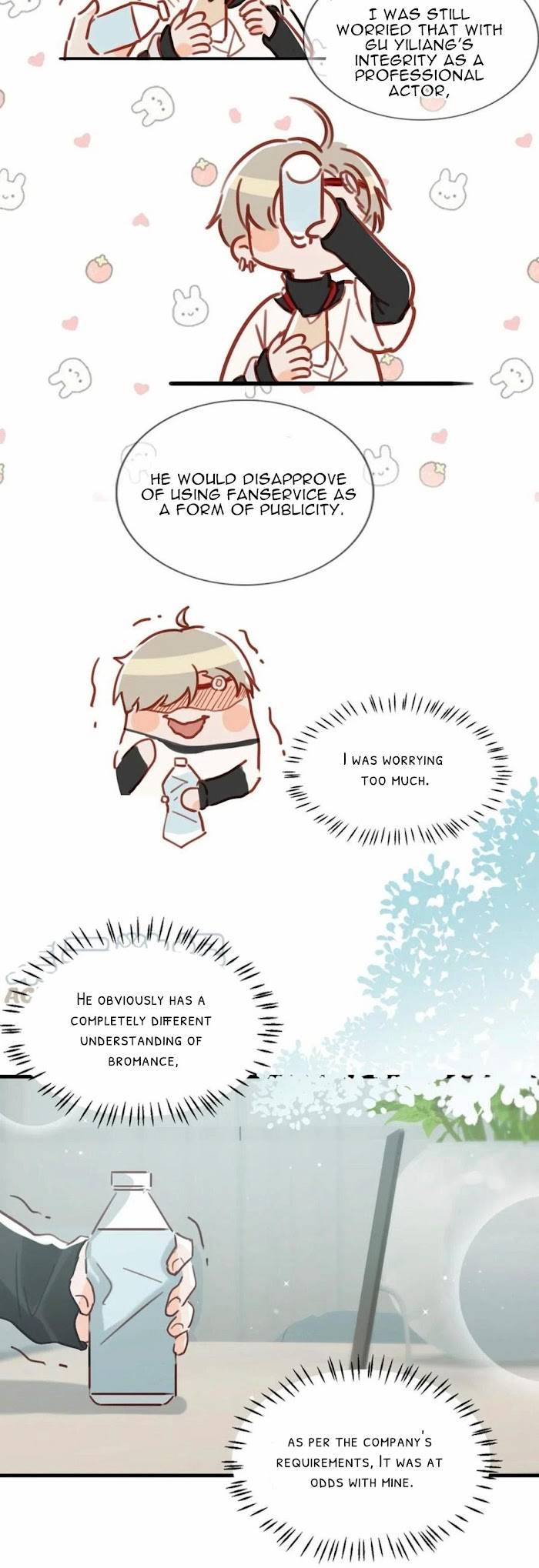 Page 14 of Chapter 27