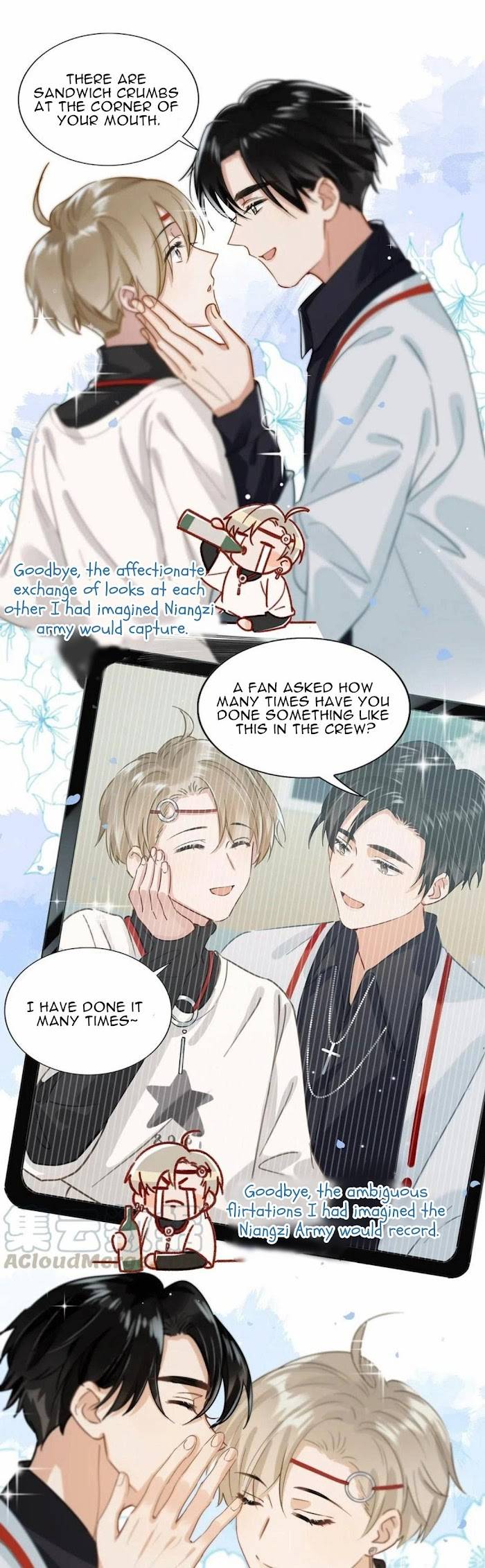 Page 15 of Chapter 27