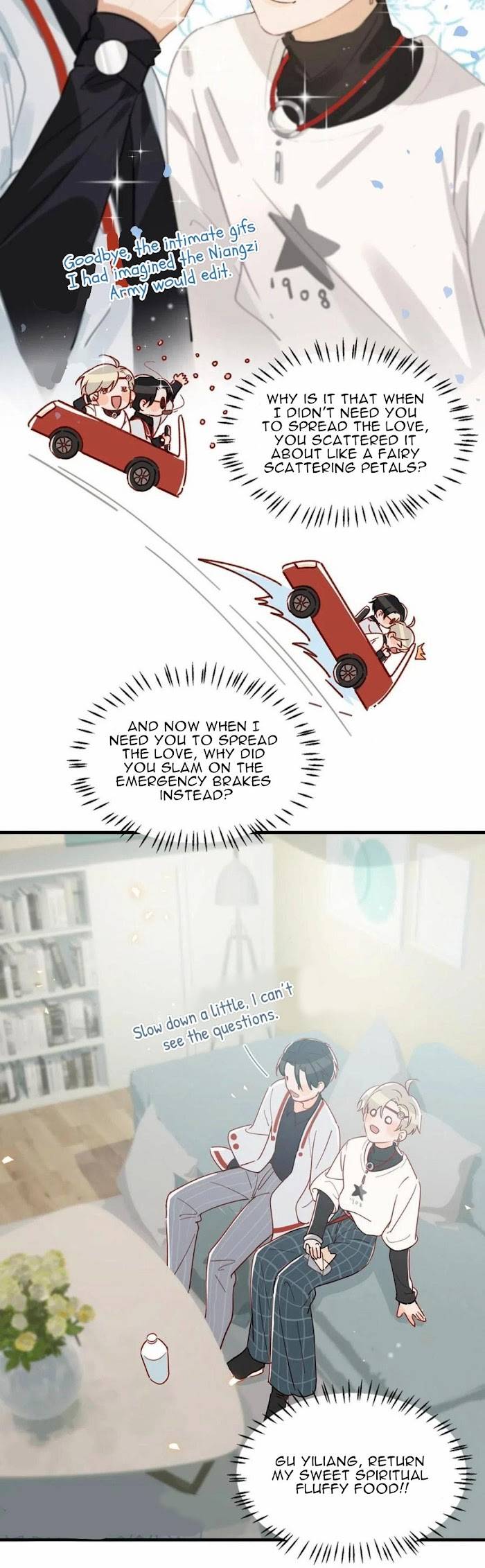 Page 16 of Chapter 27