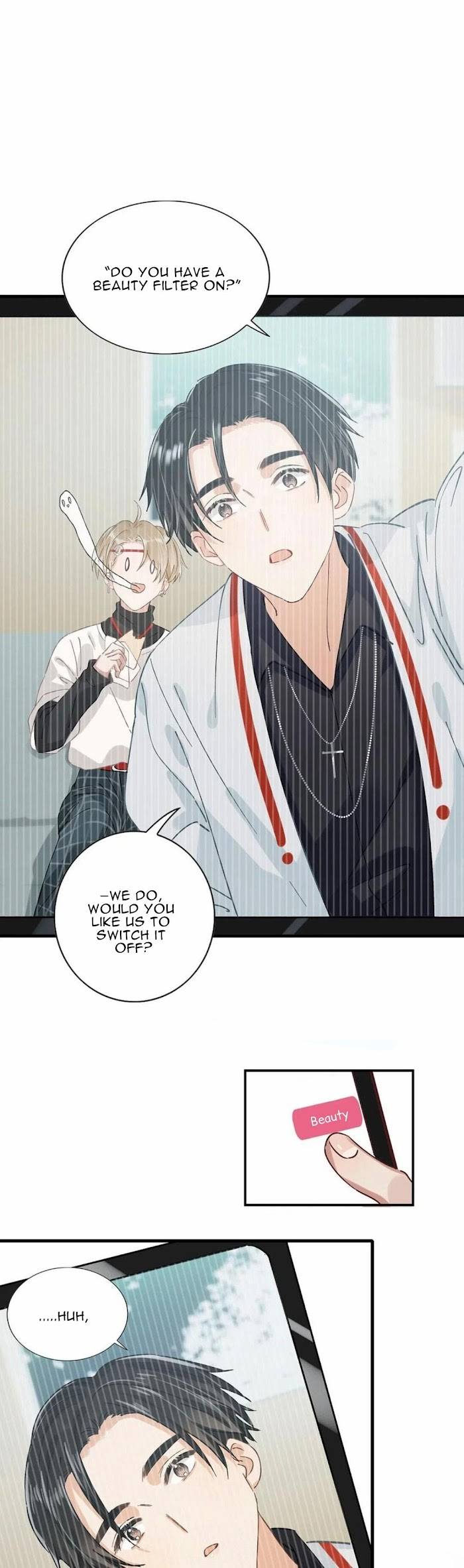 Page 17 of Chapter 27