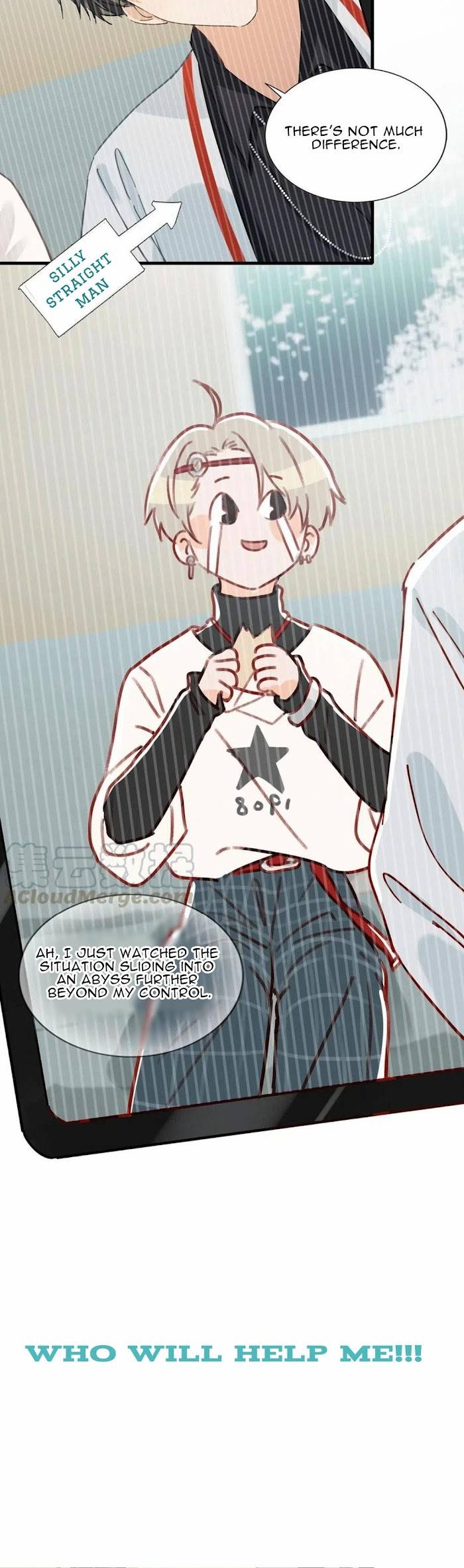 Page 18 of Chapter 27