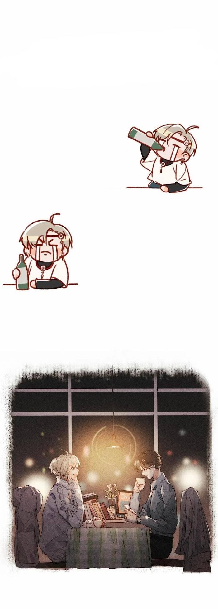 Page 20 of Chapter 27