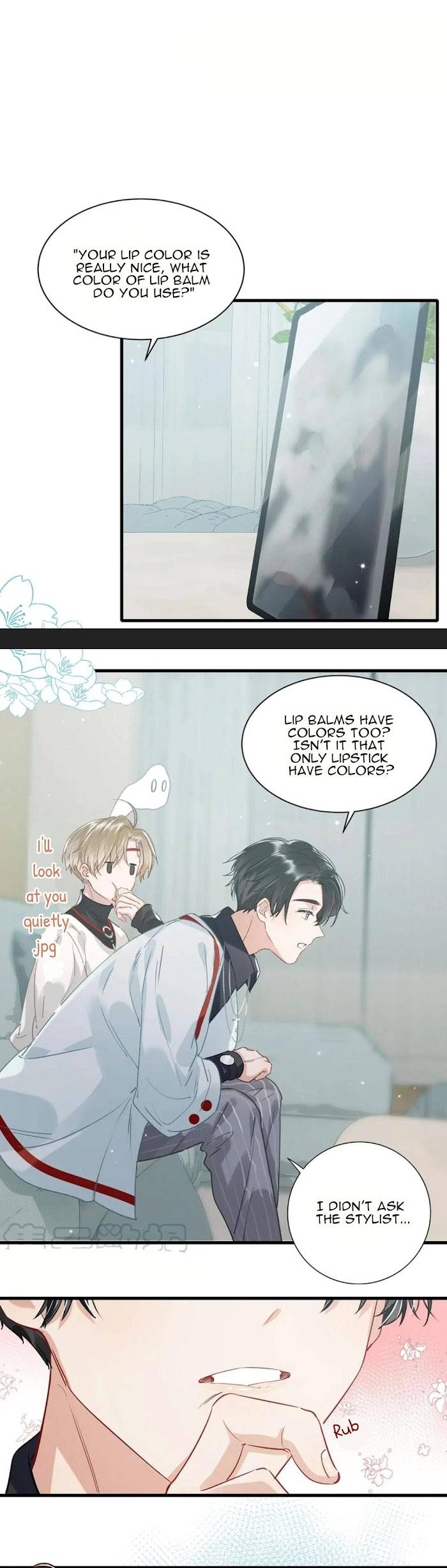 Page 4 of Chapter 28