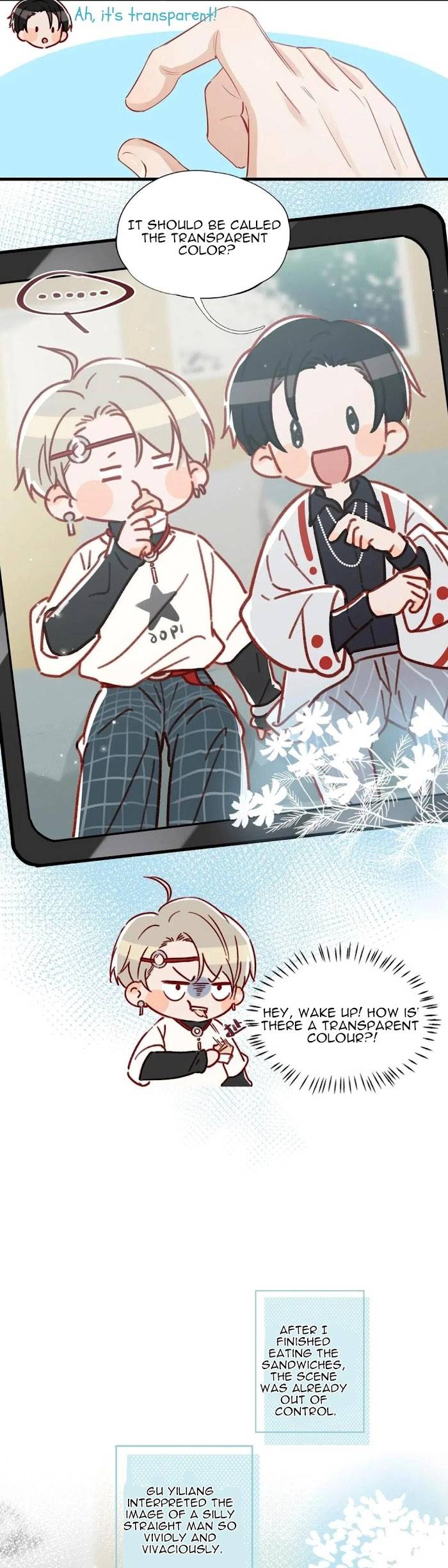 Page 5 of Chapter 28
