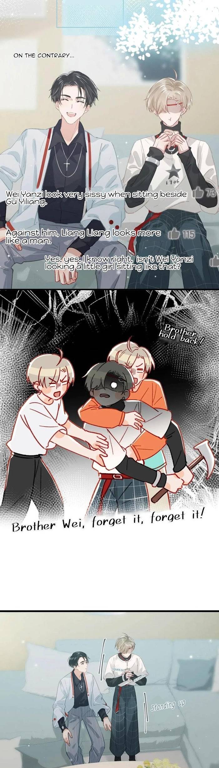 Page 6 of Chapter 28