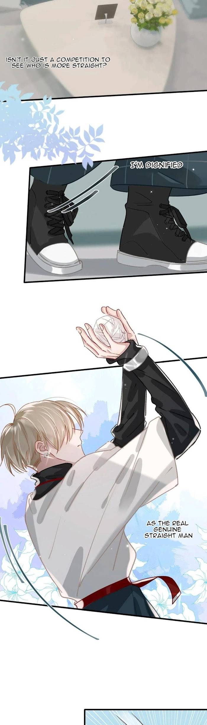 Page 7 of Chapter 28