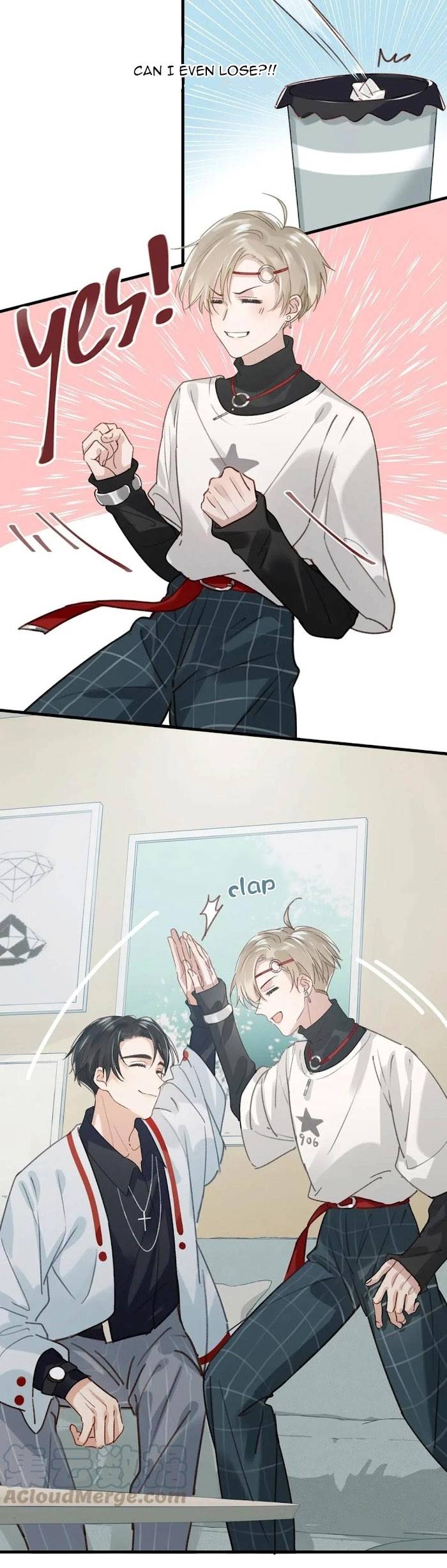 Page 8 of Chapter 28