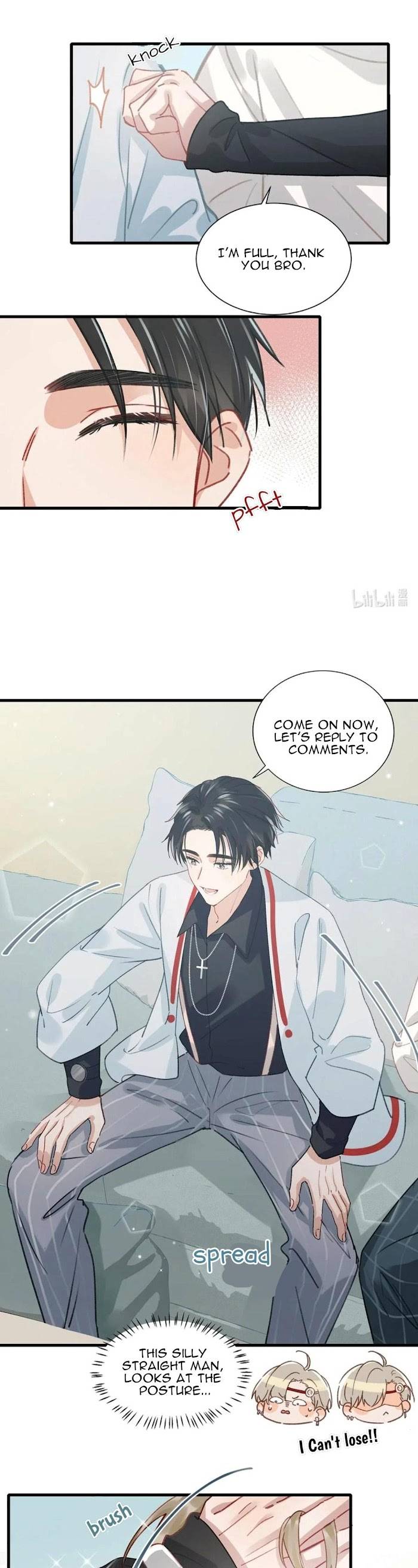Page 9 of Chapter 28