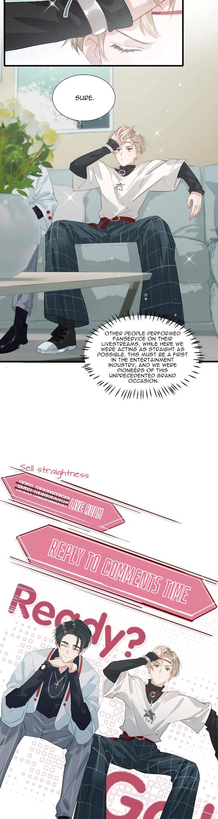 Page 10 of Chapter 28