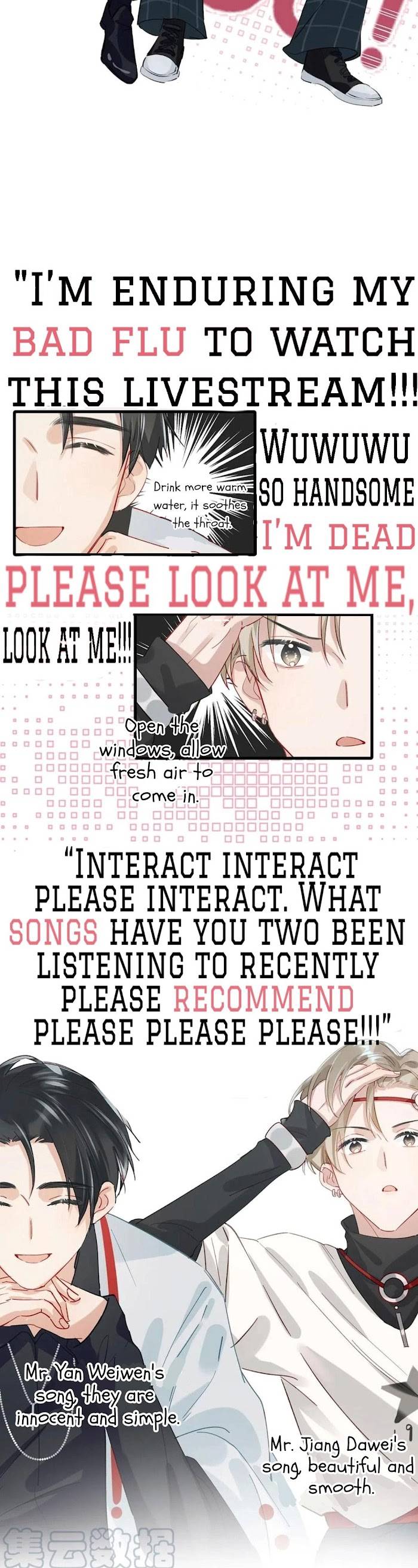 Page 11 of Chapter 28