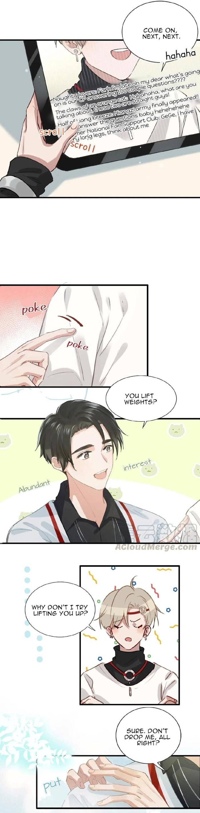 Page 14 of Chapter 28